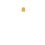 公共卫生