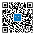    z6集团|中国平台官方官网

