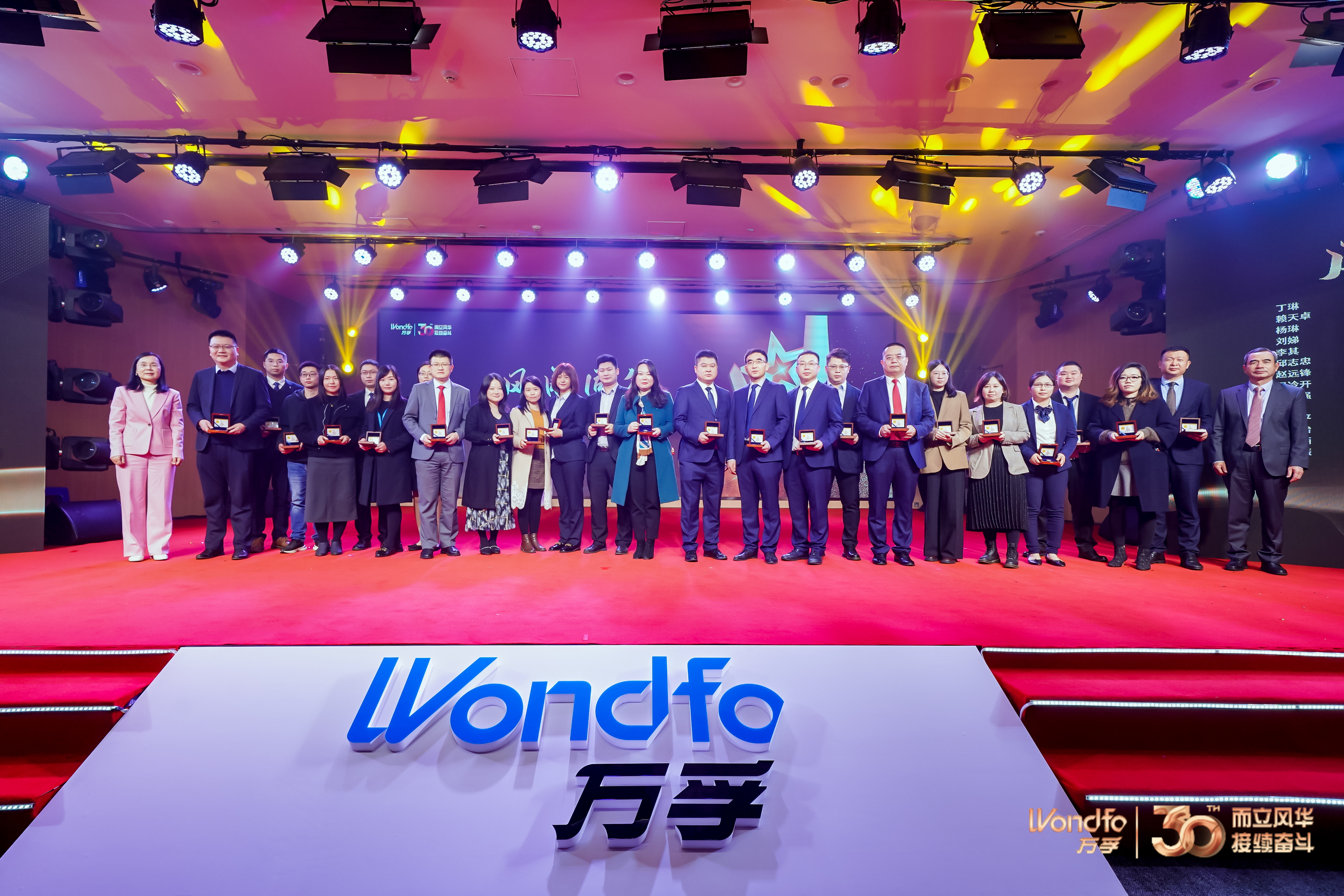 CGE07717-202301061146437202-5d6bf31a4ad02-150678341673252568092.jpg